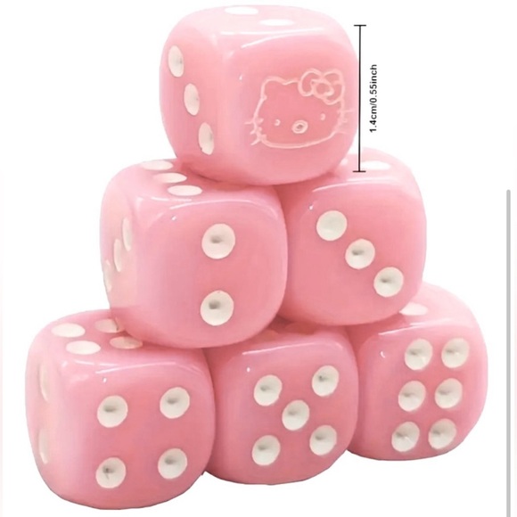 Hello Kitty Game Bundle - Picture 4 of 8